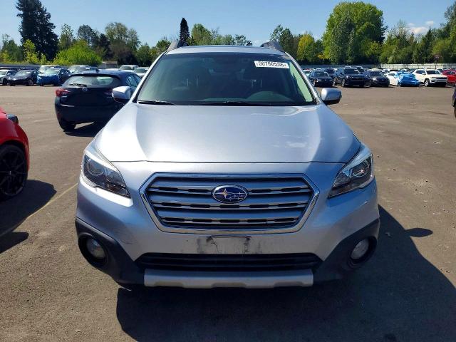 Продажа на аукционе авто 2016 Subaru Outback, vin: 4S4BSENC9G3322806, номер лота: 50760536