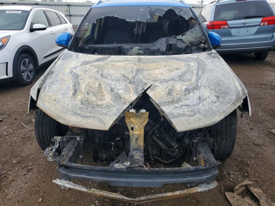 Aukcja sprzedaży 2023 Volkswagen Taos, vin: 3VVYX7B25PM310045, numer aukcji: 49774636