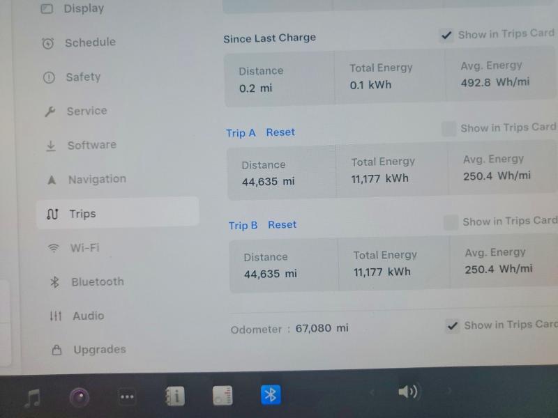 Продаж на аукціоні авто 2021 Tesla Model 3, vin: 5YJ3E1EA2MF917311, номер лоту: 50623296