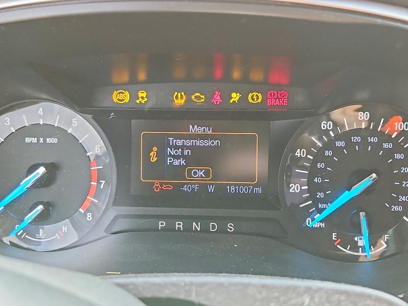47970766 :رقم المزاد ، 3FA6P0HR9DR133439 vin ، 2013 Ford Fusion مزاد بيع