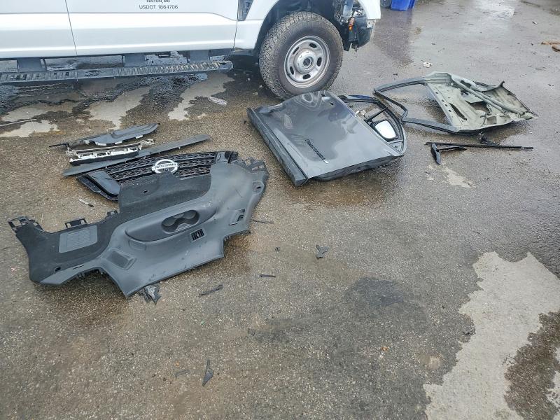 2019 Nissan Pathfinder მანქანა იყიდება აუქციონზე, vin: 5N1DR2MM9KC649728, აუქციონის ნომერი: 49579226