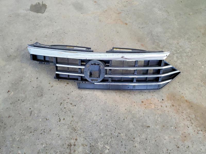 Aukcja sprzedaży 2021 Volkswagen Jetta, vin: 3VWC57BU4MM040427, numer aukcji: 48235606