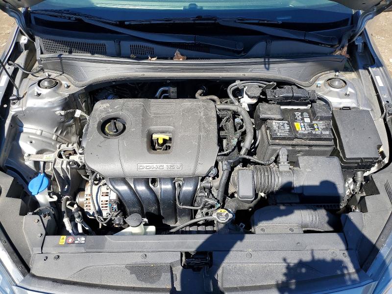 Продажа на аукционе авто 2022 Kia Forte, vin: 3KPF24AD8NE430970, номер лота: 48766496