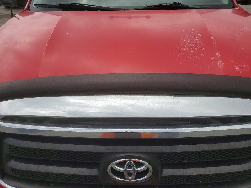 Продаж на аукціоні авто 2010 Toyota Tundra, vin: 5TFUM5F17AX001352, номер лоту: 48604656