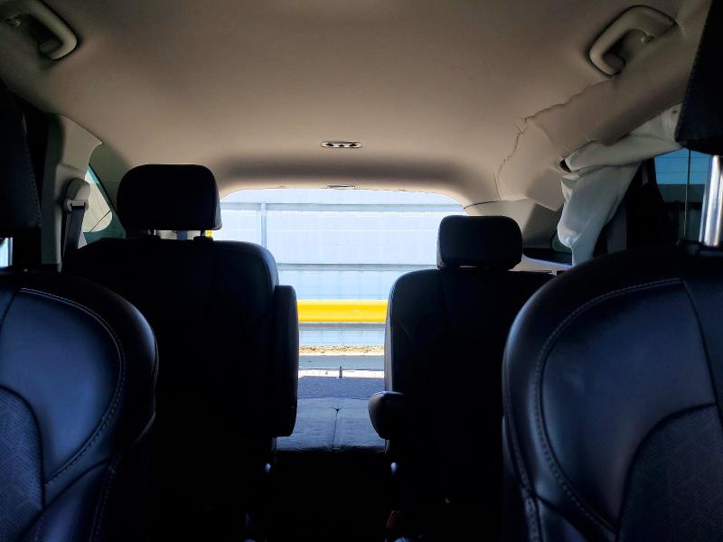 Продажа на аукционе авто 2022 Kia Sorento, vin: KNDRG4LG1N5093169, номер лота: 51157596