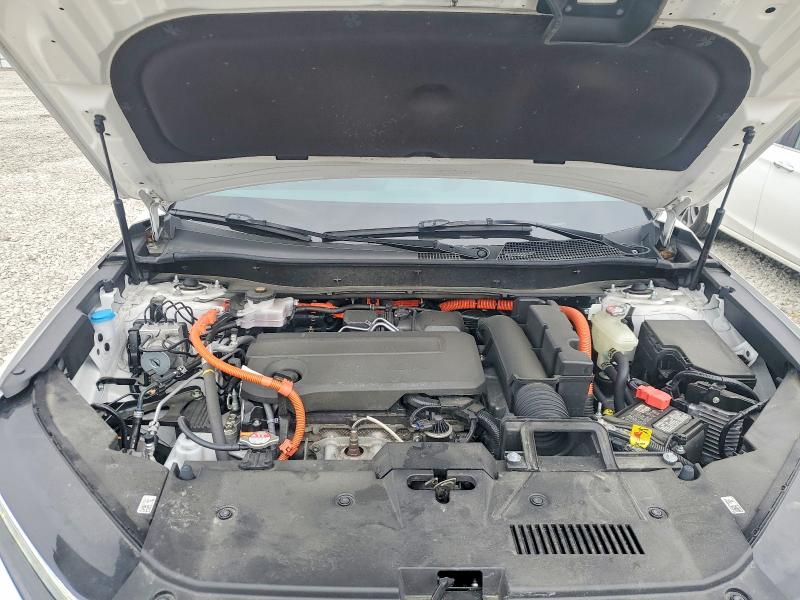 Aukcja sprzedaży 2025 Honda Cr-v, vin: 5J6RS6H50SL043222, numer aukcji: 51442096