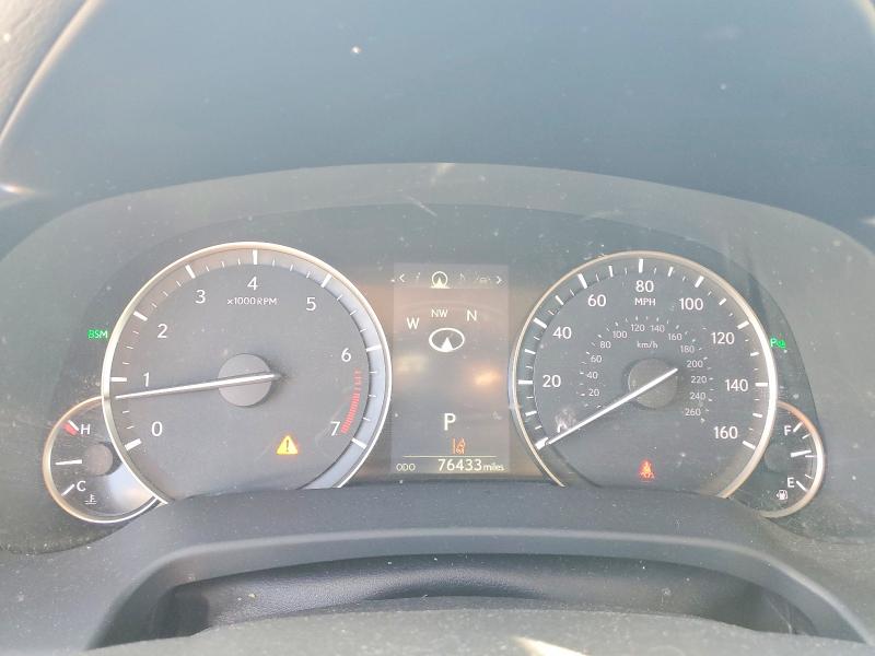 51529676 :رقم المزاد ، 2T2ZZMCA9HC035481 vin ، 2017 Lexus Rx 350 مزاد بيع