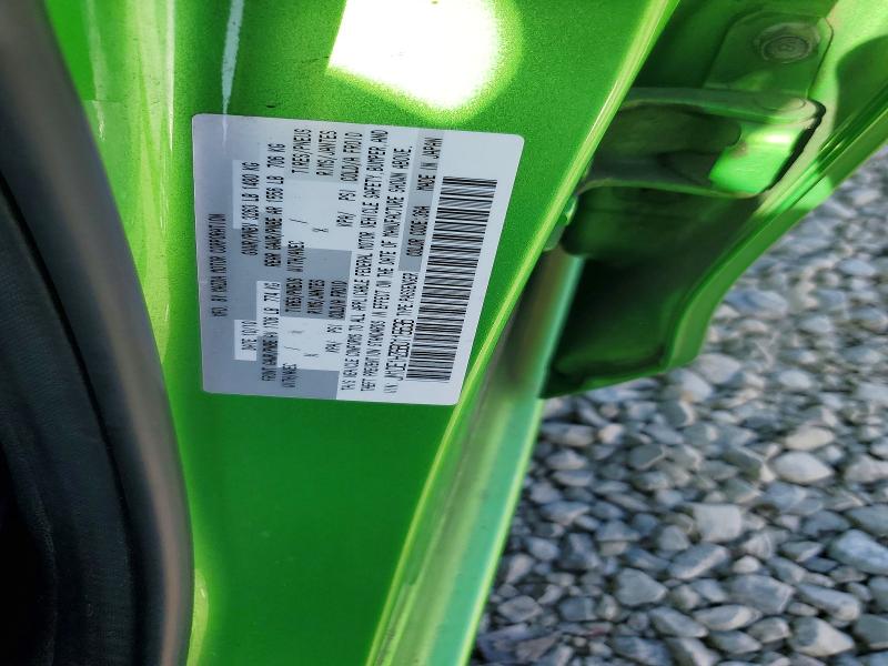 51886906 :رقم المزاد ، JM1DE1HZ6B0115636 vin ، 2011 Mazda Mazda2 مزاد بيع