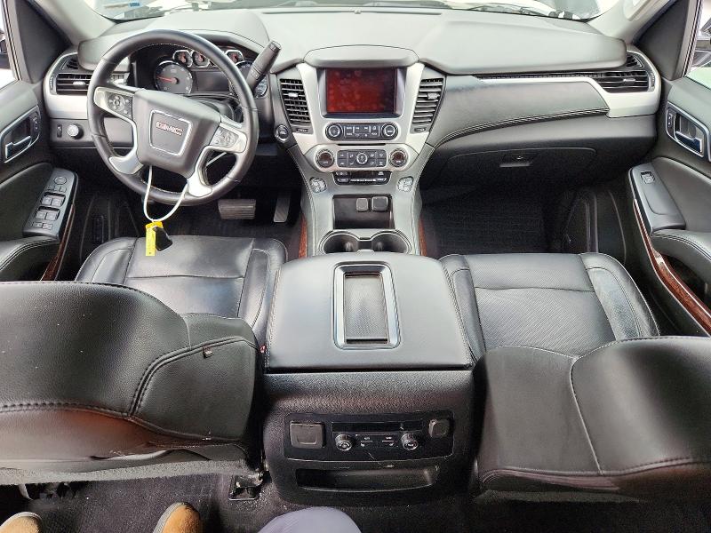 48906436 :رقم المزاد ، 1GKS1BKC2KR107479 vin ، 2019 Gmc Yukon مزاد بيع