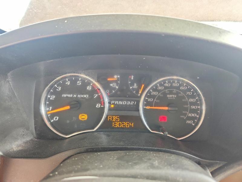 Продаж на аукціоні авто 2008 Gmc Canyon, vin: 1GTDT13E088143095, номер лоту: 48337876