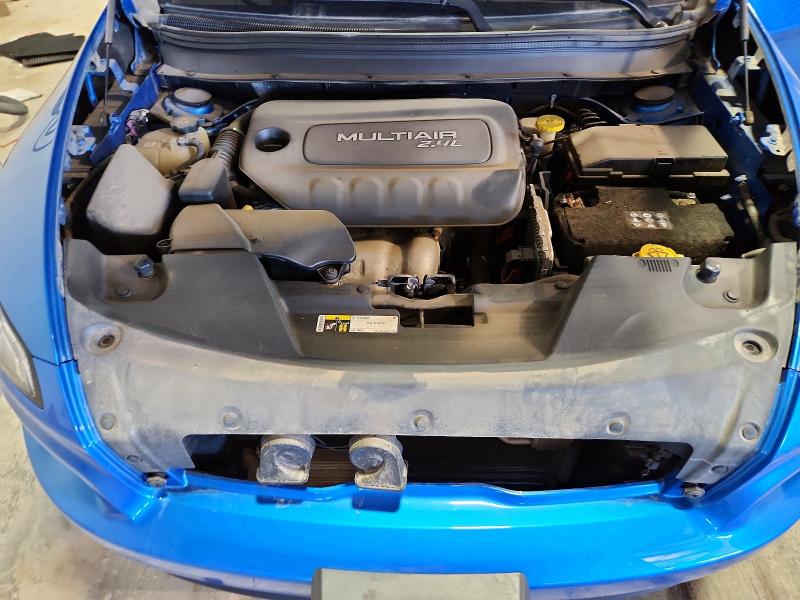 50411826 :رقم المزاد ، 1C4PJMAB1HW646336 vin ، 2017 Jeep Cherokee مزاد بيع