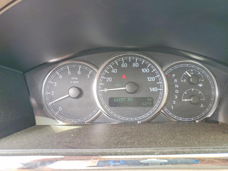 Aukcja sprzedaży 2006 Buick Lacrosse, vin: 2G4WD582561147702, numer aukcji: 49603416
