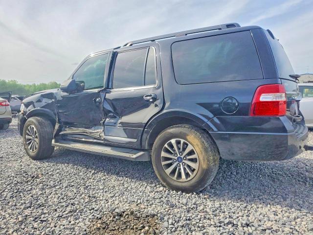 Aukcja sprzedaży 2015 Ford Expedition, vin: 1FMJU1HT1FEF16114, numer aukcji: 49889736