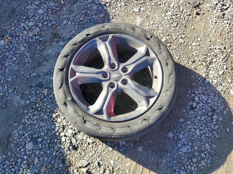 Продажа на аукционе авто 2019 Dodge Journey, vin: 3C4PDCGB3KT867670, номер лота: 50969076