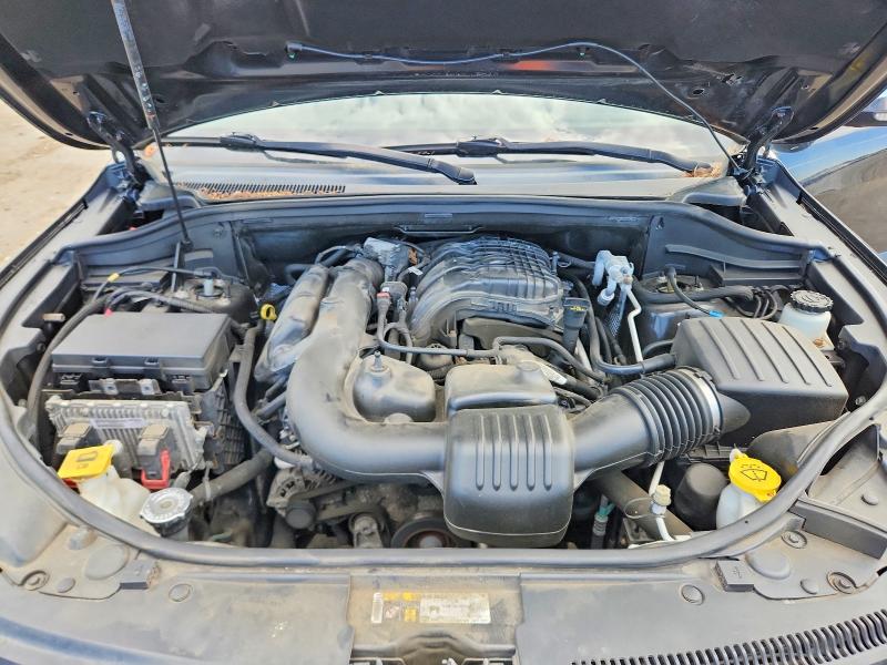 Продаж на аукціоні авто 2015 Jeep Grand Cherokee, vin: 1C4RJFCG3FC840880, номер лоту: 72461175