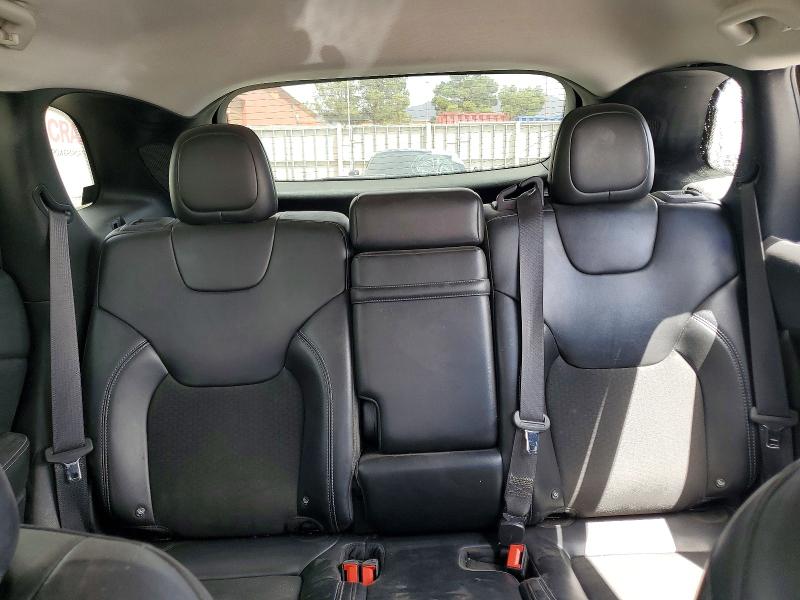 Aukcja sprzedaży 2019 Jeep Cherokee, vin: 1C4PJLLB2KD144848, numer aukcji: 50911786