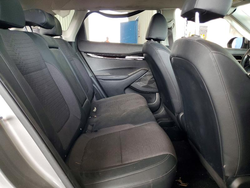 Продаж на аукціоні авто 2023 Kia Seltos, vin: KNDEU2AAXP7438832, номер лоту: 48638616