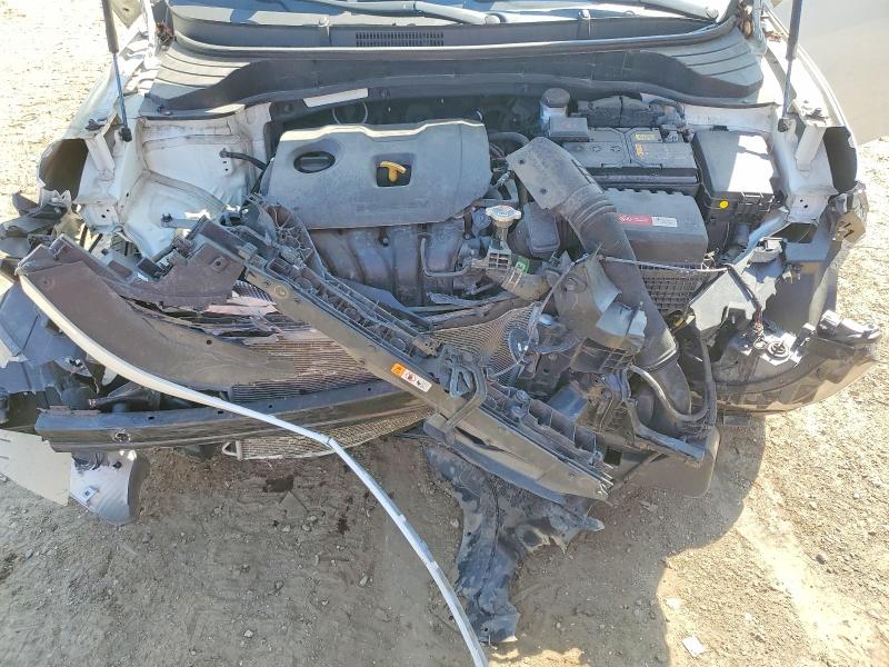 Продажа на аукционе авто 2020 Kia Soul, vin: KNDJ23AU1L7715818, номер лота: 51163486