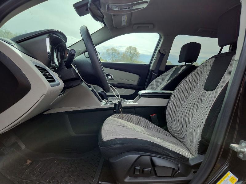 Продажа на аукционе авто 2017 Gmc Terrain, vin: 2GKFLSEK8H6332962, номер лота: 51943766