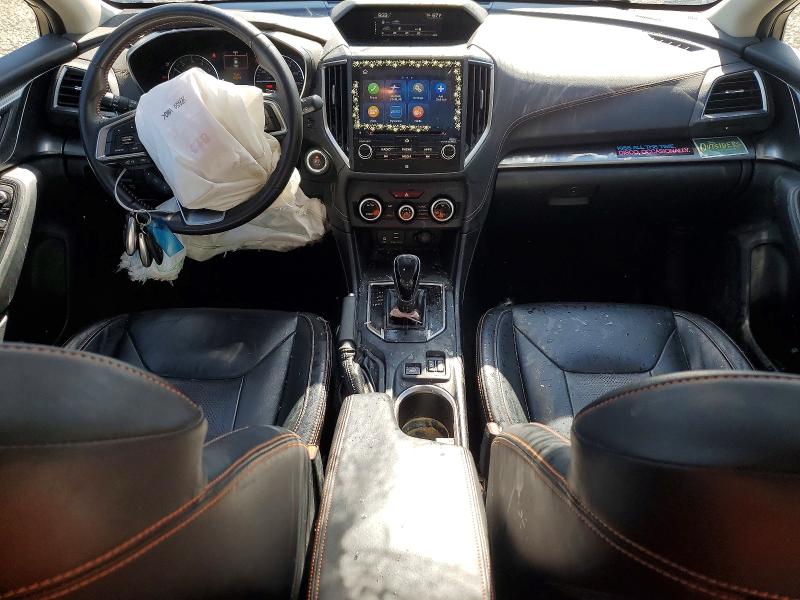 Продажа на аукционе авто 2021 Subaru Crosstrek, vin: JF2GTHMC4MH306944, номер лота: 51190376