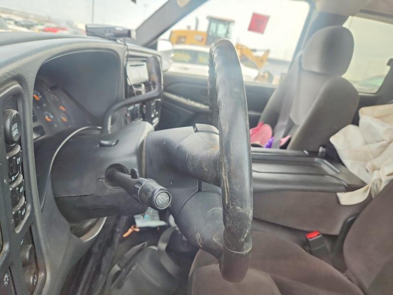 Продажа на аукционе авто 2004 Gmc New Sierra, vin: 1GTEK19T74E350785, номер лота: 48293326