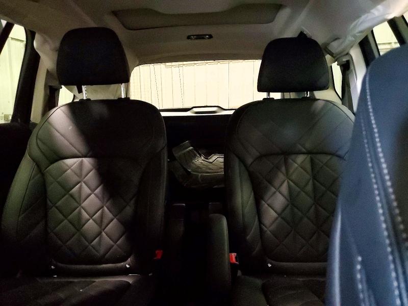 Продаж на аукціоні авто 2023 Bmw X7, vin: 5UX23EM00P9R84231, номер лоту: 51347266