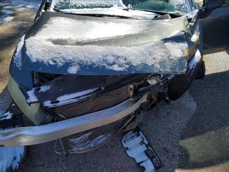 50515376 :رقم المزاد ، 2HGFA16439H109120 vin ، 2009 Honda Civic مزاد بيع