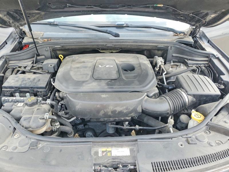 50332396 :رقم المزاد ، 1C4RJEAG0GC320909 vin ، 2016 Jeep Grand Cherokee مزاد بيع