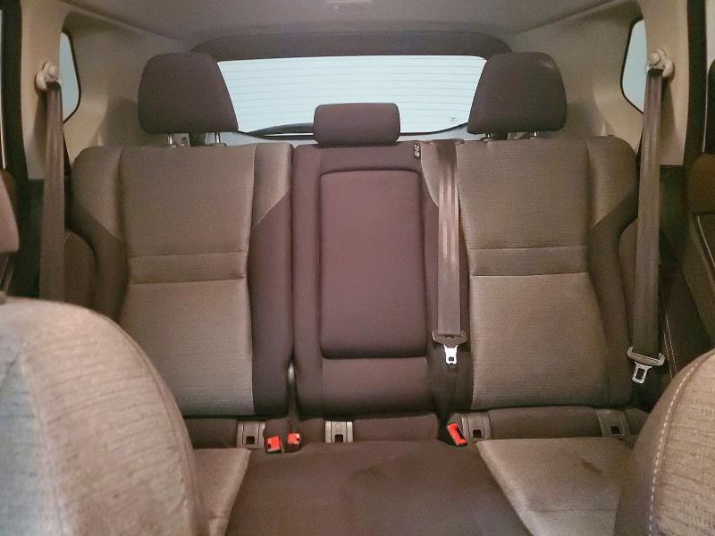 Aukcja sprzedaży 2022 Nissan Rogue, vin: 5N1BT3BA4NC671597, numer aukcji: 48173016