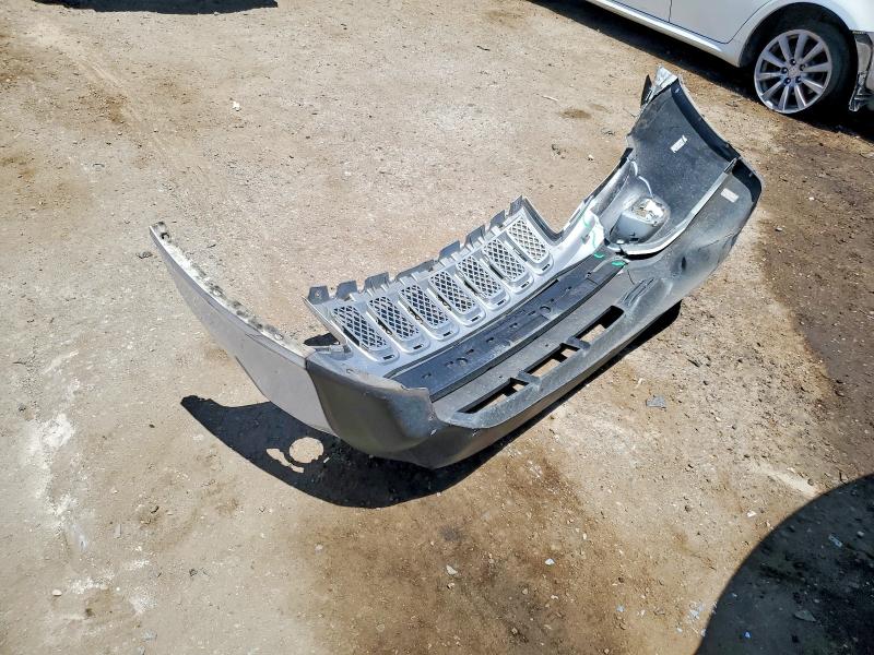 Продажа на аукционе авто 2016 Jeep Compass, vin: 1C4NJDEB2GD784852, номер лота: 51509186
