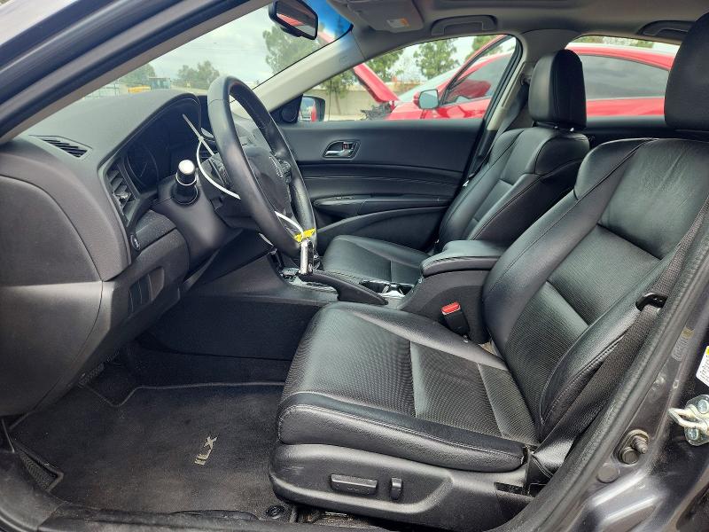 Продаж на аукціоні авто 2014 Acura Ilx, vin: 19VDE1F7XEE004805, номер лоту: 51324056