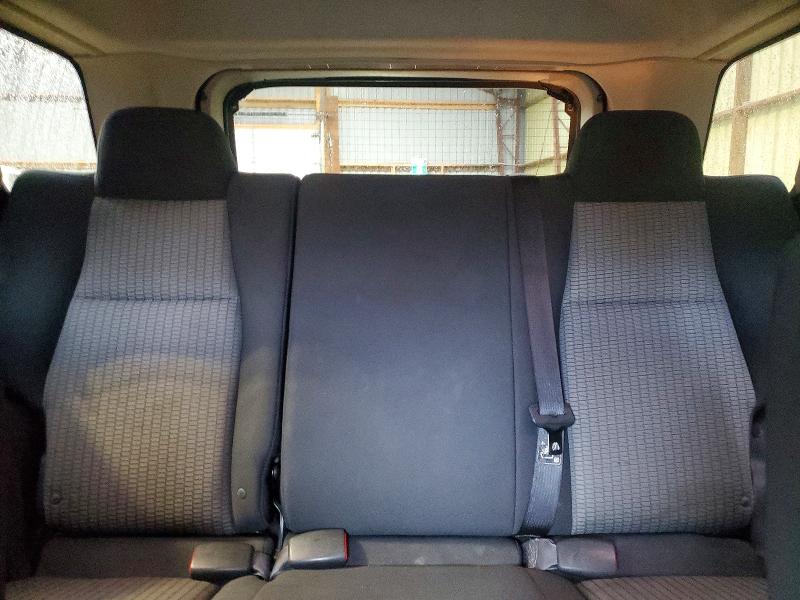 51274456 :رقم المزاد ، 1J8GR48K38C151905 vin ، 2008 Jeep Grand Cherokee مزاد بيع
