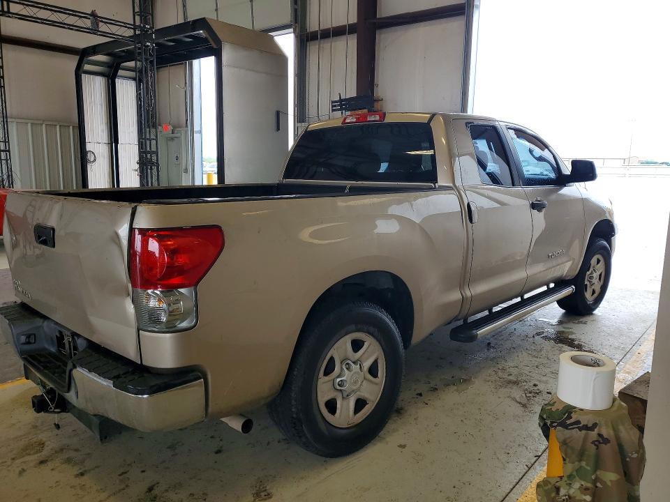 Aukcja sprzedaży 2009 Toyota Tundra, vin: 5TFRU541X9X019929, numer aukcji: 50782626