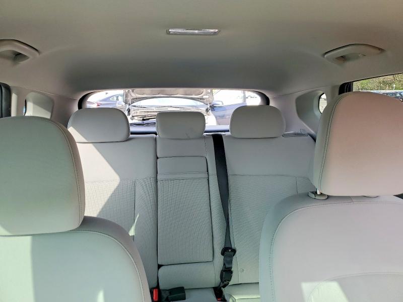 Продаж на аукціоні авто 2024 Hyundai Kona, vin: KM8HC3ABXRU051583, номер лоту: 49945656