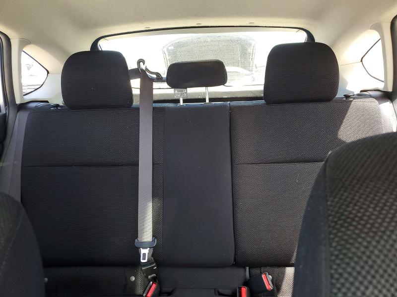 51127066 :رقم المزاد ، JF2GPACC2E8309596 vin ، 2014 Subaru Xv Crosstrek مزاد بيع