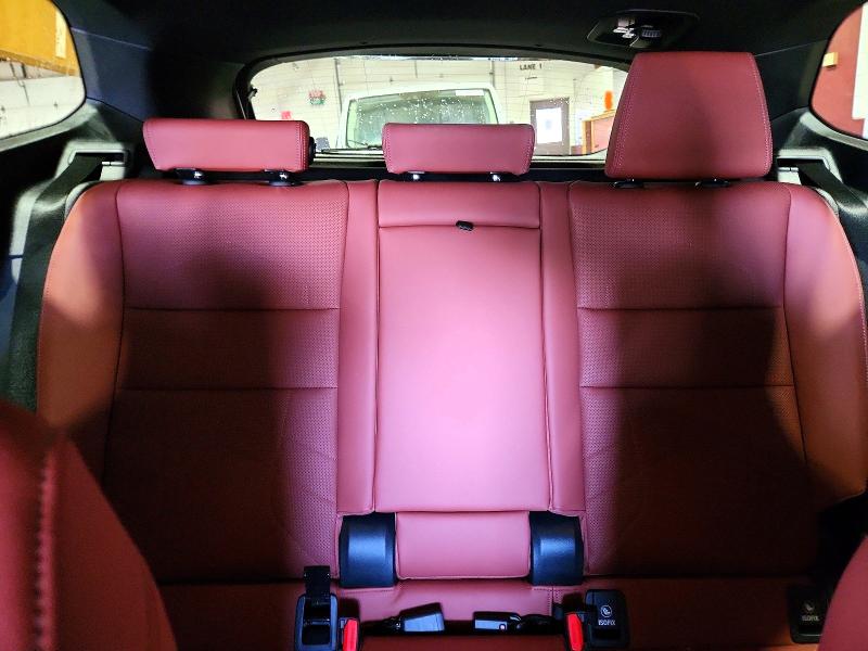 Продажа на аукционе авто 2026 Bmw X1, vin: WBX13EF09T5606150, номер лота: 50948616