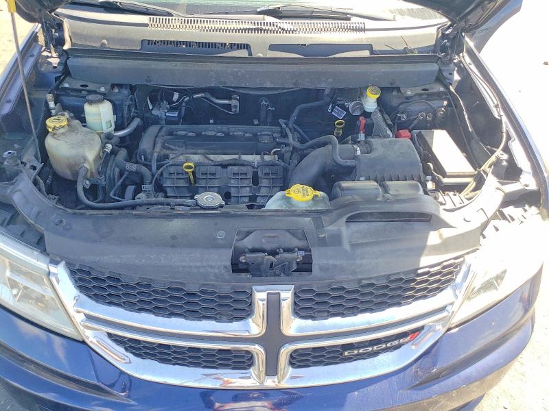 Aukcja sprzedaży 2018 Dodge Journey, vin: 3C4PDCAB9JT184122, numer aukcji: 48693476