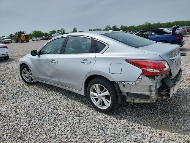 49083106 :رقم المزاد ، 1N4AL3AP1DC141744 vin ، 2013 Nissan Altima مزاد بيع
