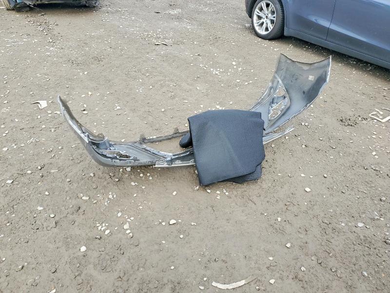 2023 Toyota Camry მანქანა იყიდება აუქციონზე, vin: 4T1G11BK2PU098236, აუქციონის ნომერი: 51127966