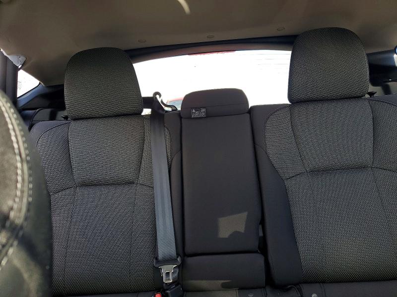 Aukcja sprzedaży 2024 Subaru Crosstrek, vin: JF2GUADC0RH338950, numer aukcji: 48781086