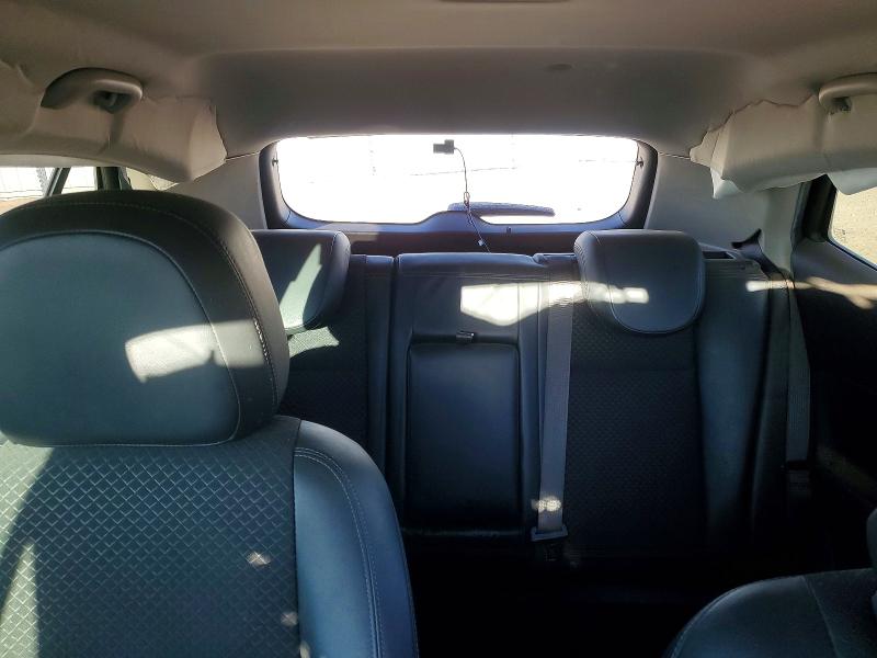 Продажа на аукционе авто 2019 Buick Encore, vin: KL4CJASB5KB831977, номер лота: 48643036