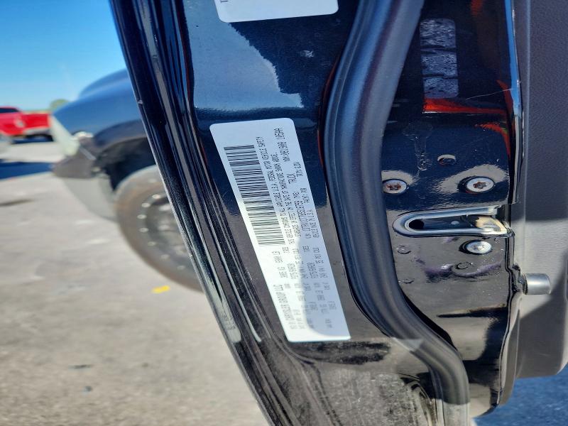 2011 Dodge Ram 1500 მანქანა იყიდება აუქციონზე, vin: 1D7RV1CT7BS516759, აუქციონის ნომერი: 49173006