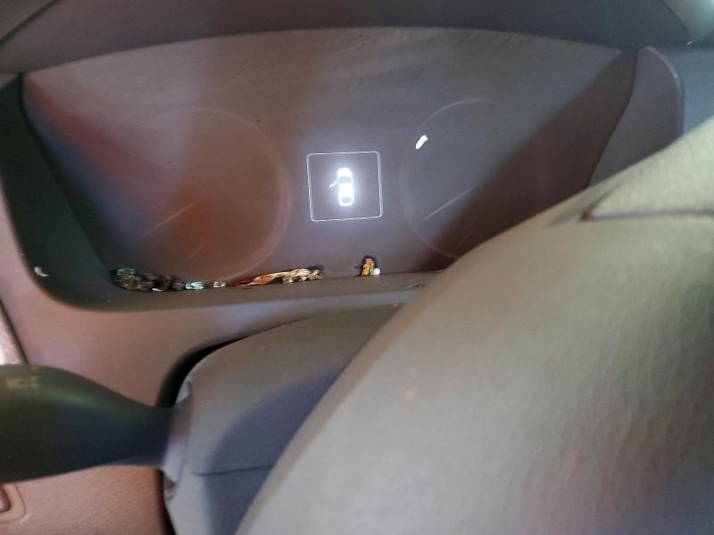 Продажа на аукционе авто 2016 Hyundai Sonata, vin: 5NPE24AF4GH384212, номер лота: 49669596