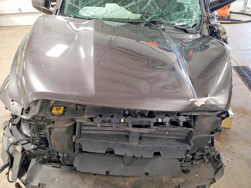 51616626 :رقم المزاد ، 1C6RR7FT9FS705021 vin ، 2015 Ram 1500 مزاد بيع