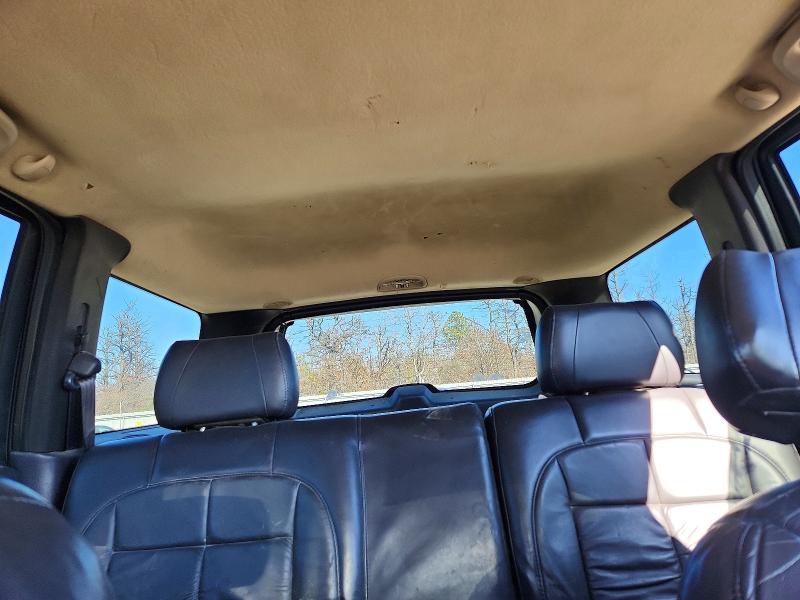 Aukcja sprzedaży 2001 Jep Cherokee, vin: 1J4GW58N41C692848, numer aukcji: 49072036