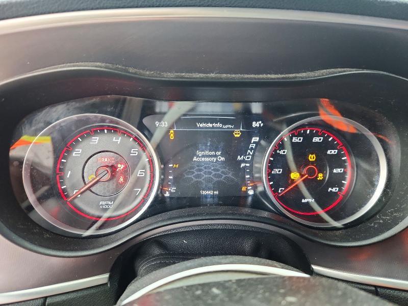 Продажа на аукционе авто 2021 Dodge Charger, vin: 2C3CDXBG7MH533585, номер лота: 51268276