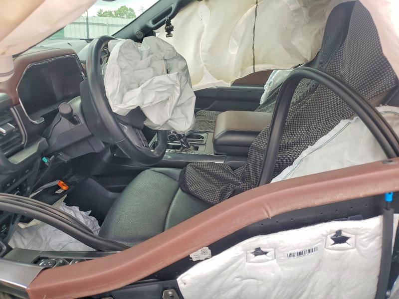 Aukcja sprzedaży 2022 Ford F150, vin: 1FTEW1C55NKD78375, numer aukcji: 51665456