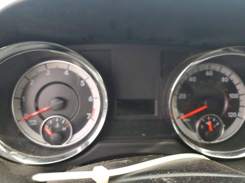 Продажа на аукционе авто 2020 Dodge Grand Caravan, vin: 2C4RDGCG1LR152893, номер лота: 50931326