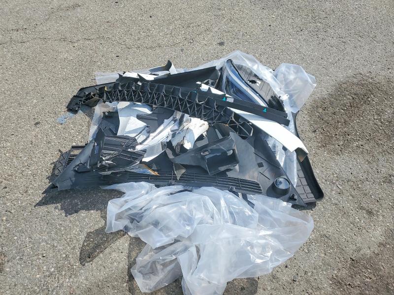 2017 Tesla Model S მანქანა იყიდება აუქციონზე, vin: 5YJSA1E26HF217989, აუქციონის ნომერი: 48456086
