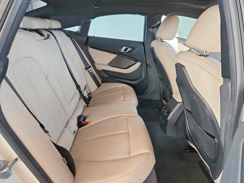 Aukcja sprzedaży 2021 Bmw 228i, vin: WBA53AK01M7H33929, numer aukcji: 48292586